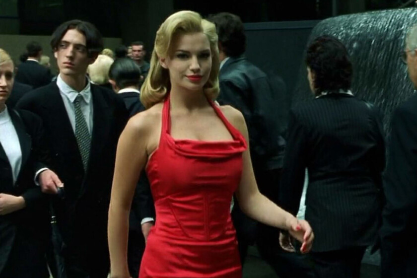 Aunque no lo parezca, 'Matrix' nunca fue sobre la inteligencia artificial: va sobre algo mucho más importante