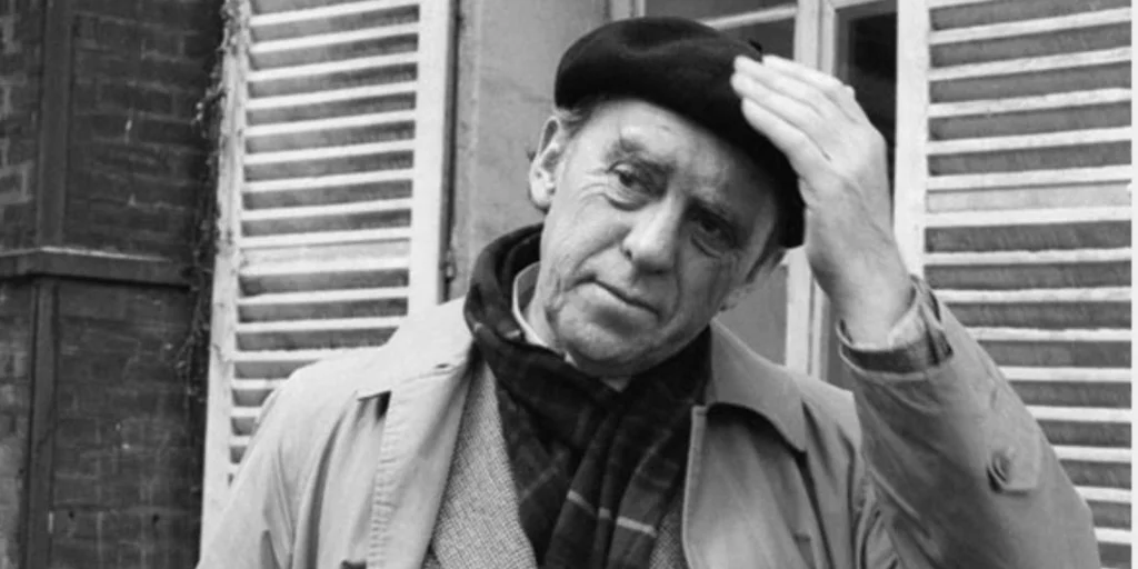 'Diario irlandés', de Heinrich Böll: carta de amor a Irlanda