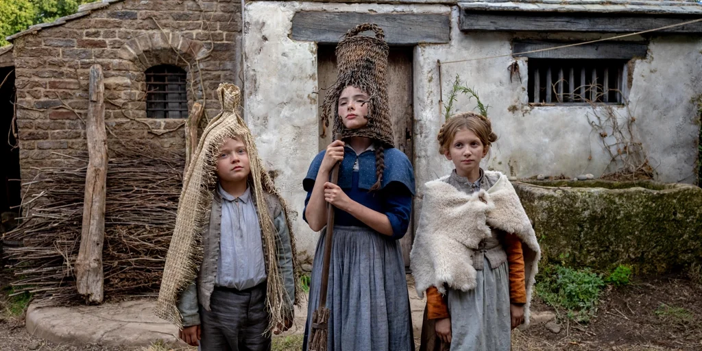 Sostener la oscuridad