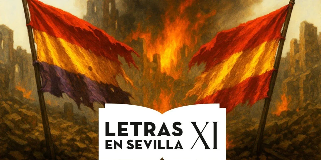 De esto no se puede hablar