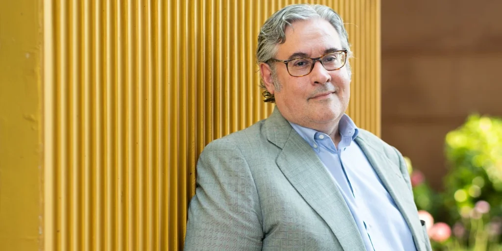 'Me hallará la muerte', de Juan Manuel de Prada, el laberinto de la fortuna