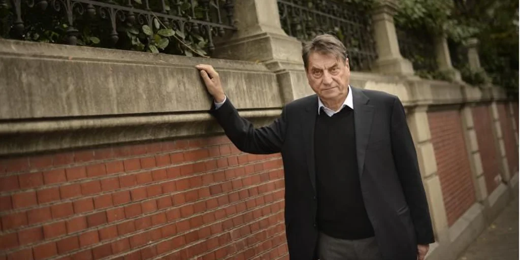 Claudio Magris, gauchos visionarios y monjas sin miedo