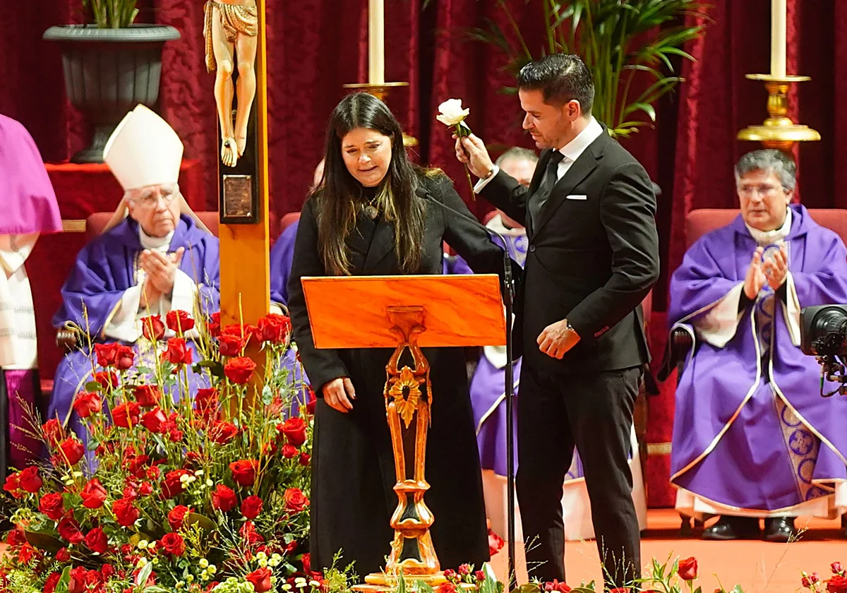 Escuchar a Andalucía