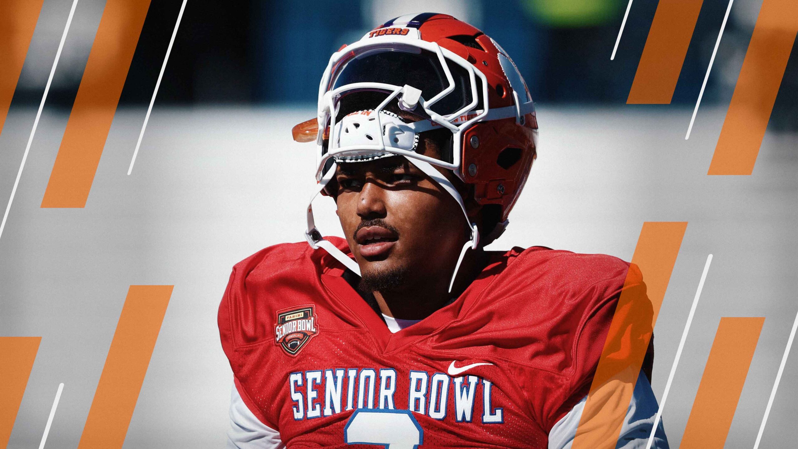 2026 Senior Bowl Recap, Day 1: Standouts, draft risers and more