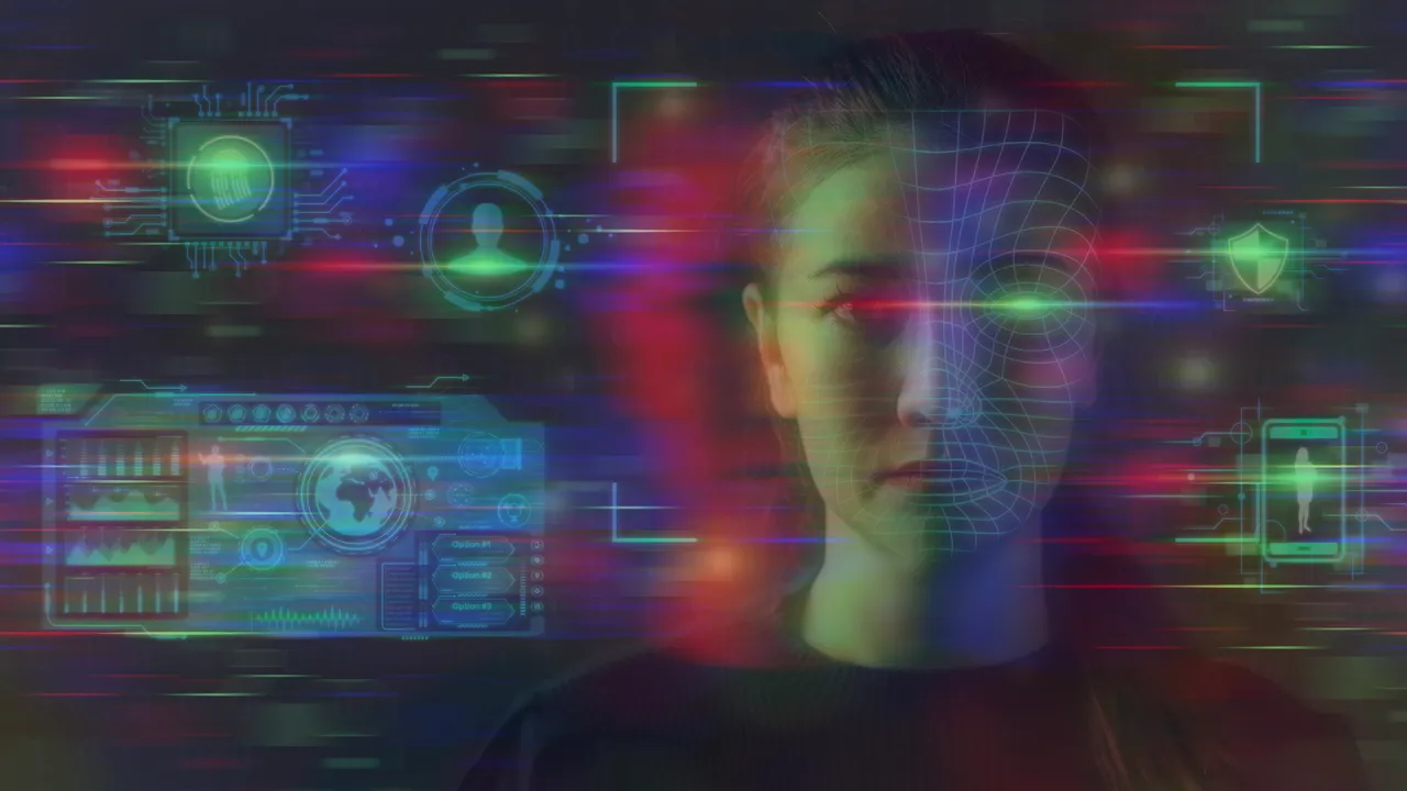 "Ver es creer": los deepfakes influyen en ti, incluso cuando sabes que son falsos