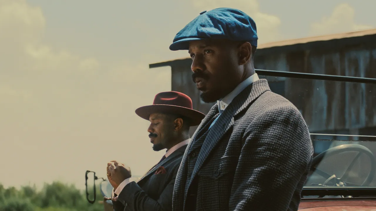 El cine woke sigue siendo taquillero (aunque a MAGA no le guste)