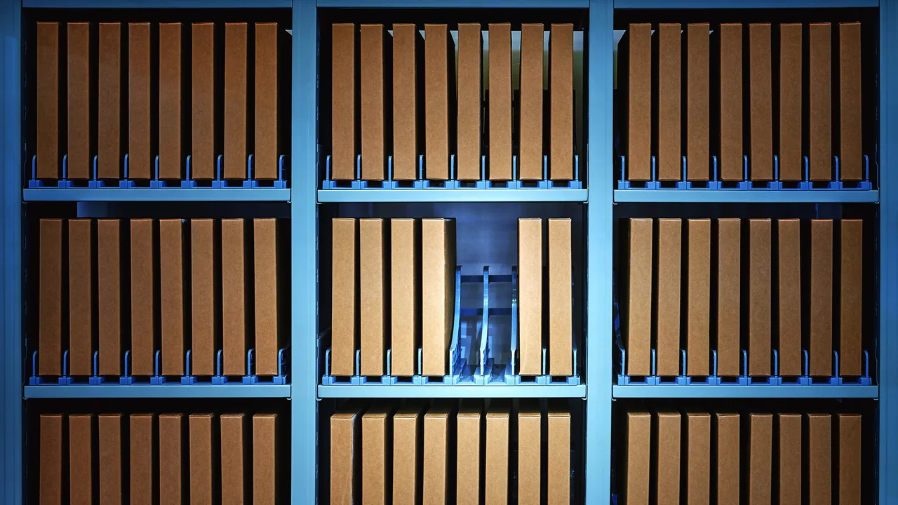 Pedí a OpenAI los datos que ChatGPT tiene sobre mí y lo que entregó fue desastroso