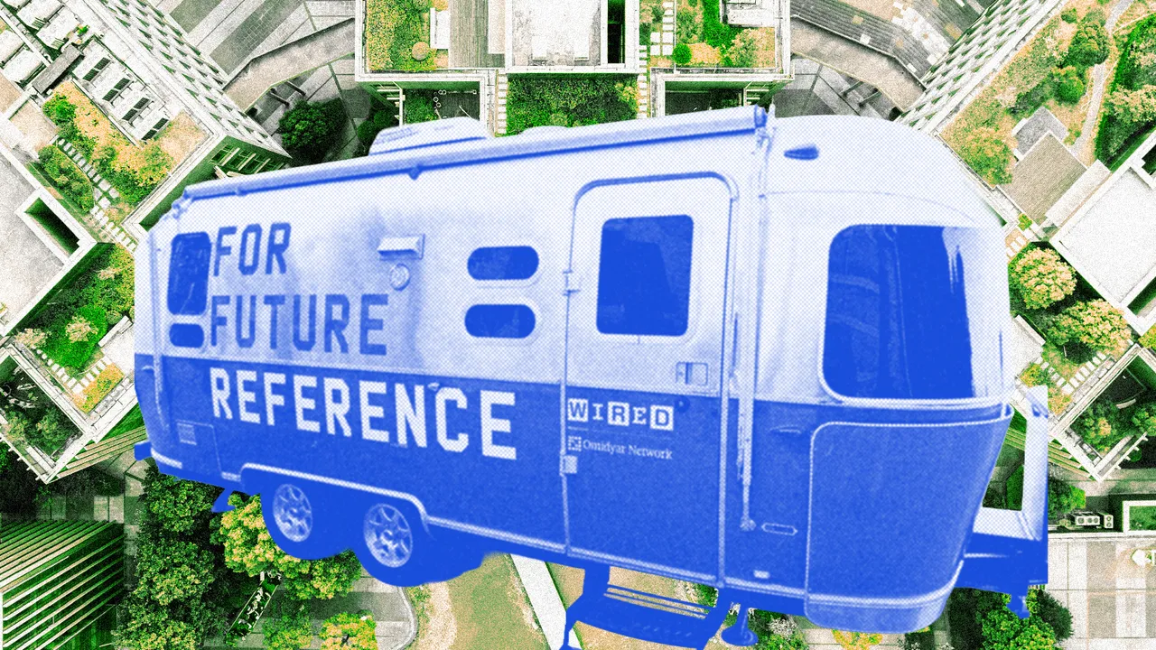 Cuál será el futuro de la IA, según quienes la crean y quienes la usan