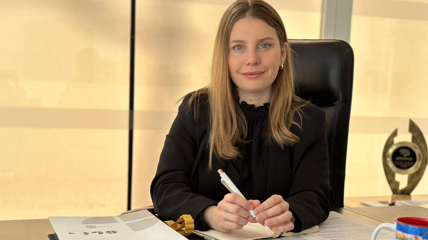 Dimite la concejala de Urbanismo de Alicante tras la polémica por la adjudicación de viviendas protegidas