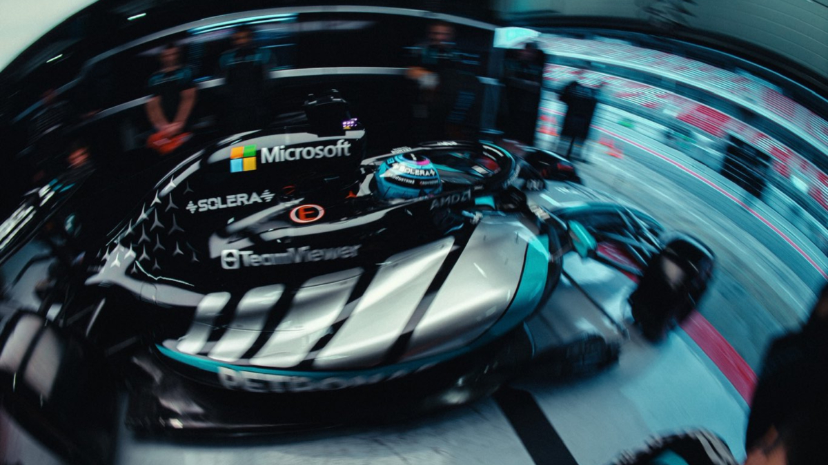 El cuento de nunca acabar