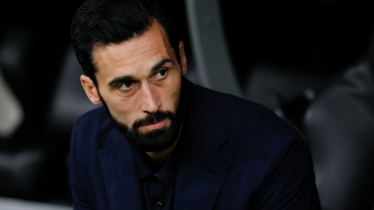 Arbeloa: "Hay 17 jugadores en el Madrid que han sido campeones de Europa en el último año y medio"