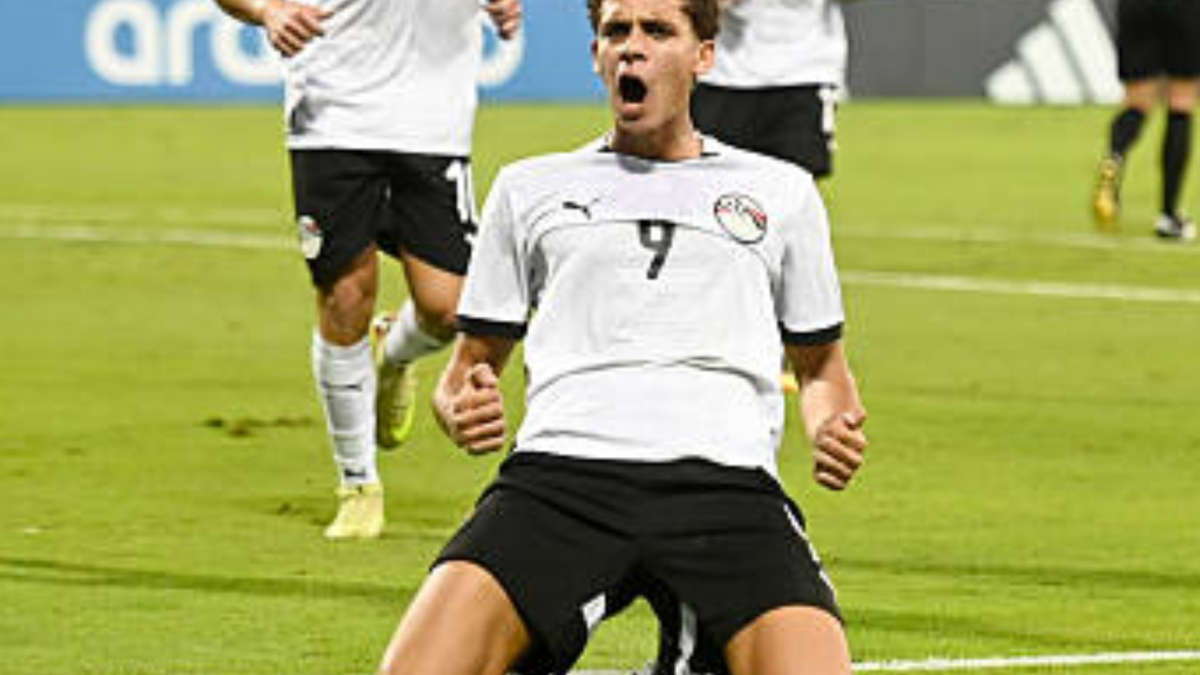 El Barça ficha a Abdelkarim