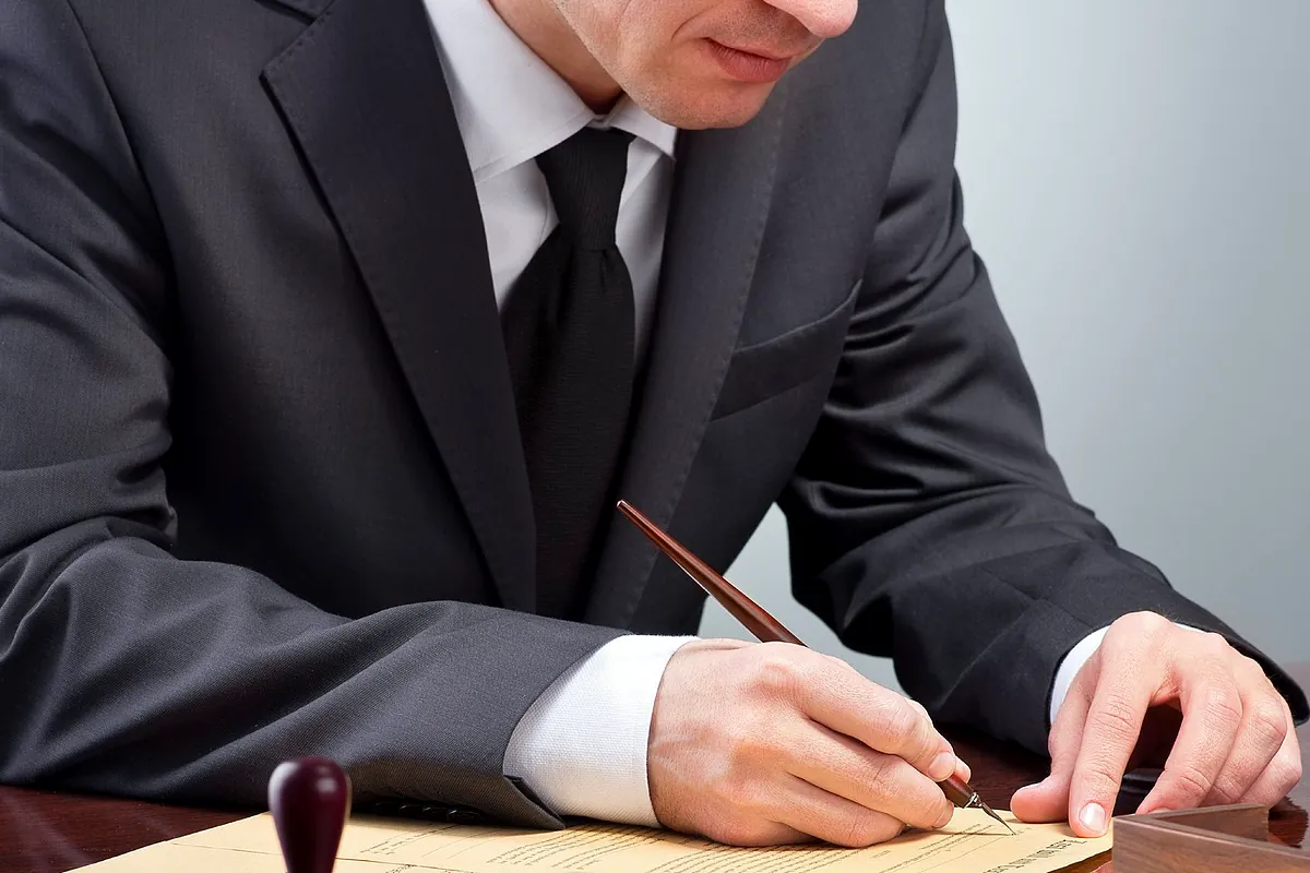 Donación 'mortis causa': riesgo y oportunidad en la empresa familiar