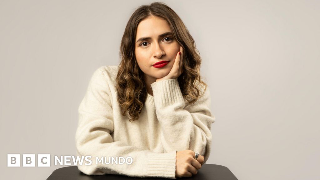 "Vivimos en una sociedad que ha castigado mucho más la emocionalidad en los hombres y eso dificulta construir una relación"