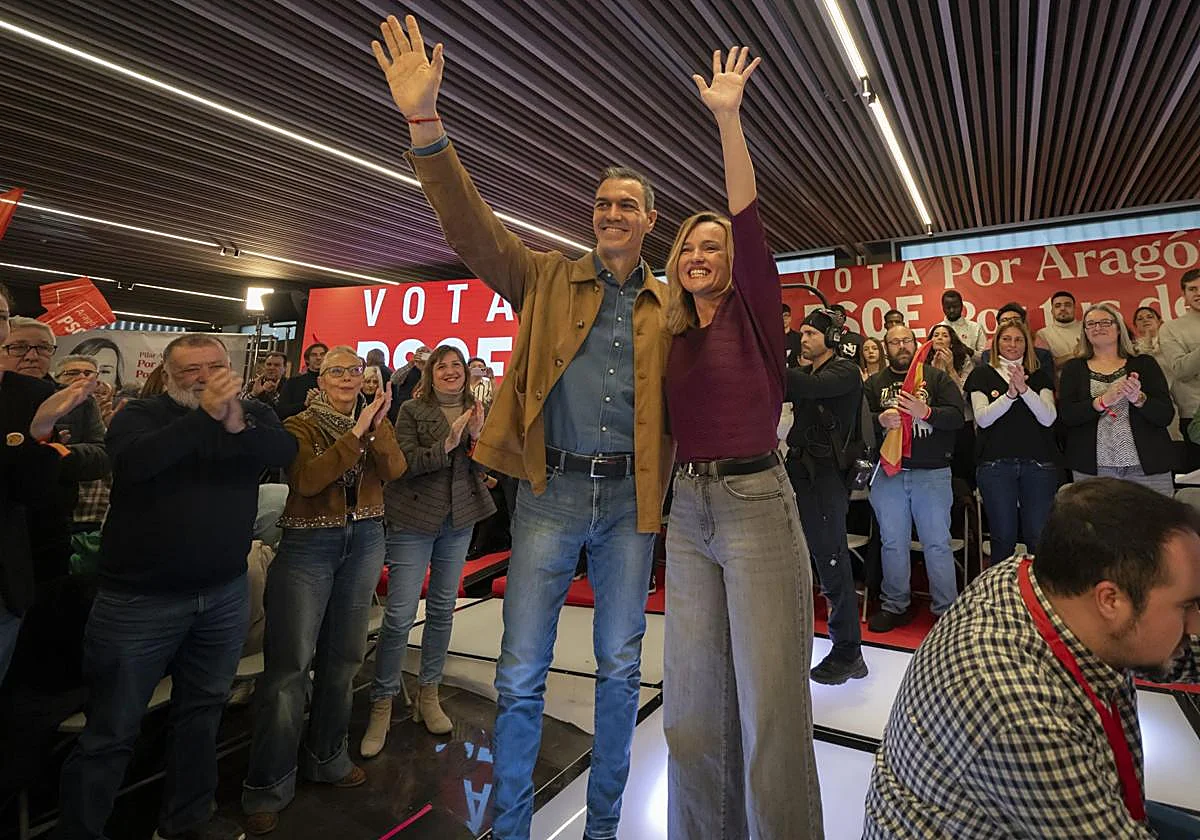 El Gobierno trabaja para reformular el decreto de pensiones, pero sin negociación aún con Junts