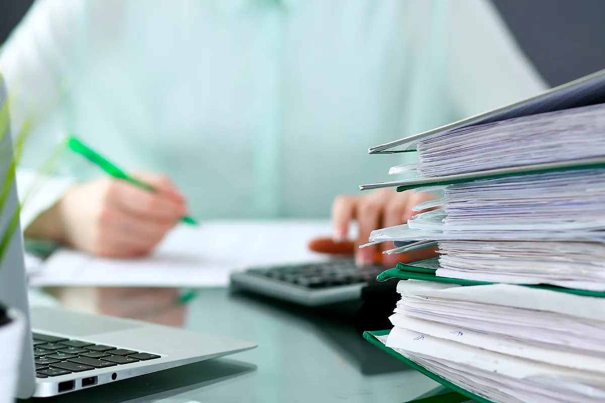 Global Auditoría avanza en integraciones tras escindirse de ETL y suma a Auditabe