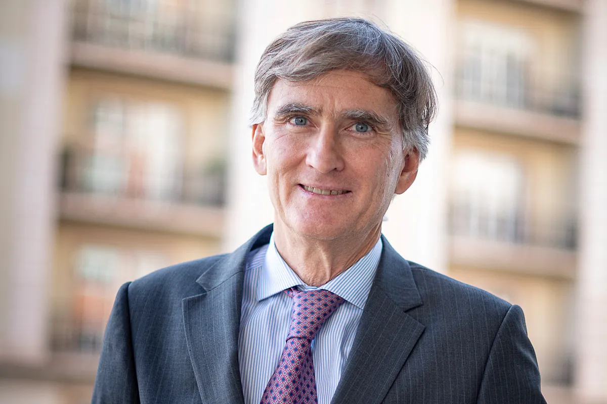 Cobas apuesta por el sector inmobiliario español en Bolsa