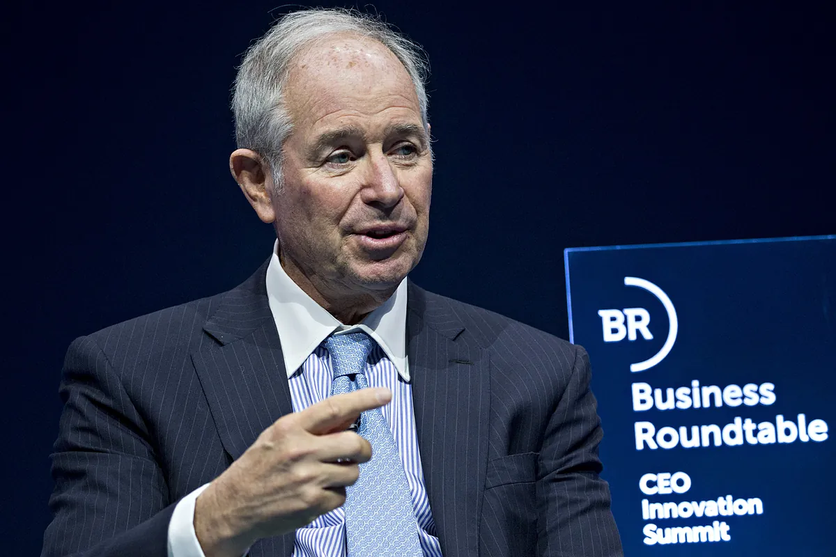 De Lousiana a Zaragoza: las tres vías para financiar el billón de deuda de los 'data centers'