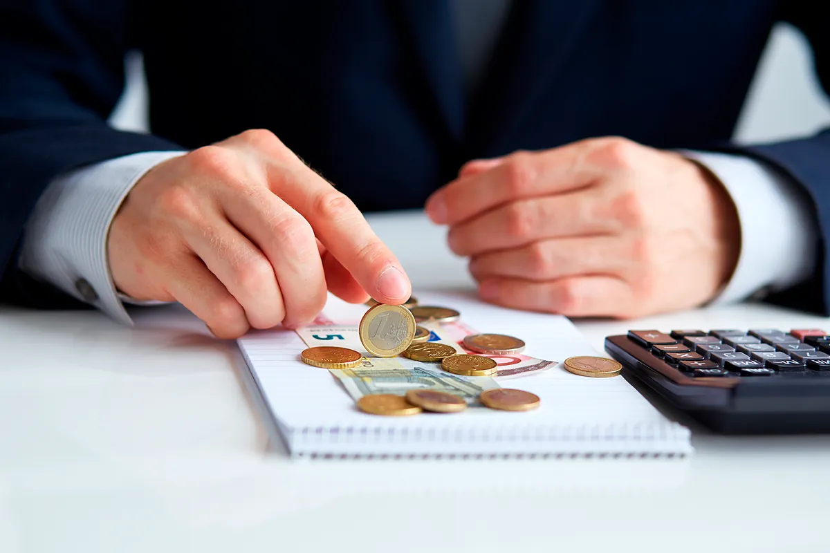 Repunta el capital disponible para invertir de los fondos alternativos, pese a la caída de la captación