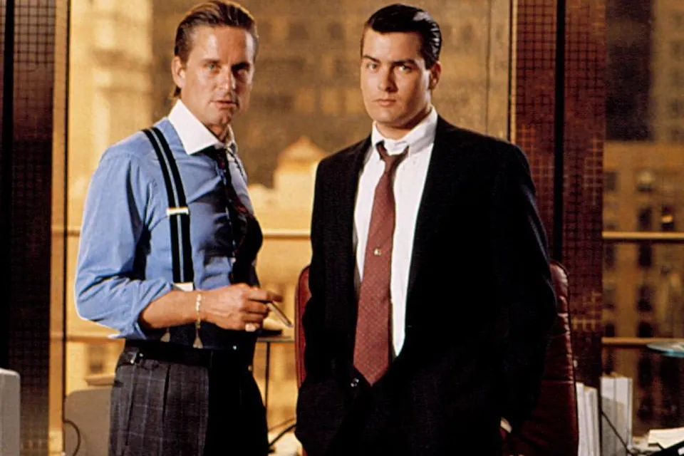 Cinco consejos para empezar a invertir