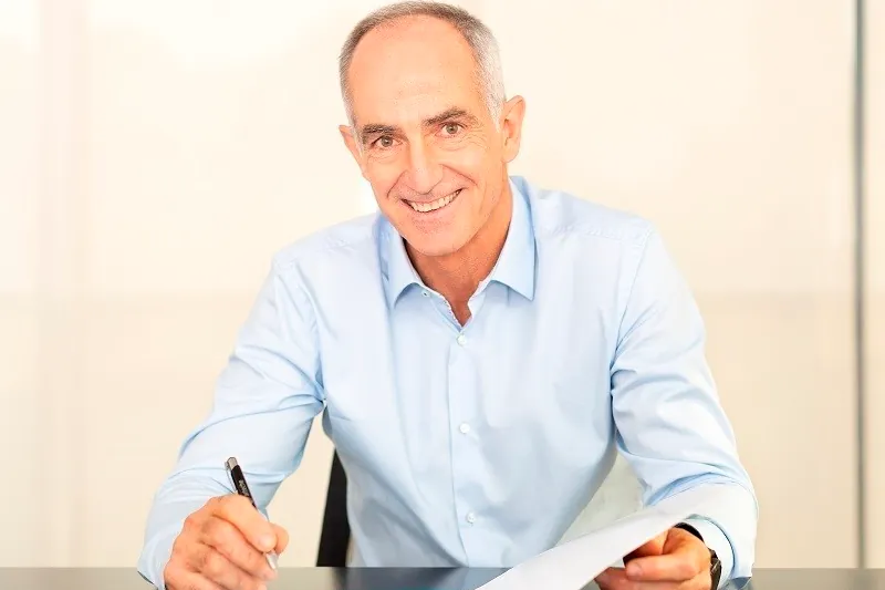 Arteche se estrena en el mercado principal de BME con un alza del 18,10%