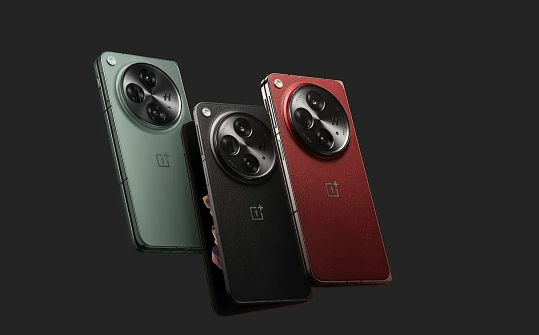 Potencia, pantalla de alta calidad y autonomía sobresaliente: así es OnePlus 13 5G