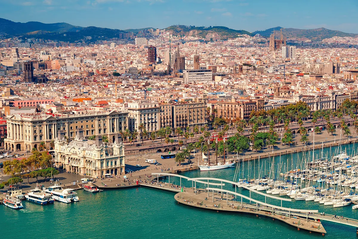 El alquiler sube un 8,1% en enero: así está por capitales