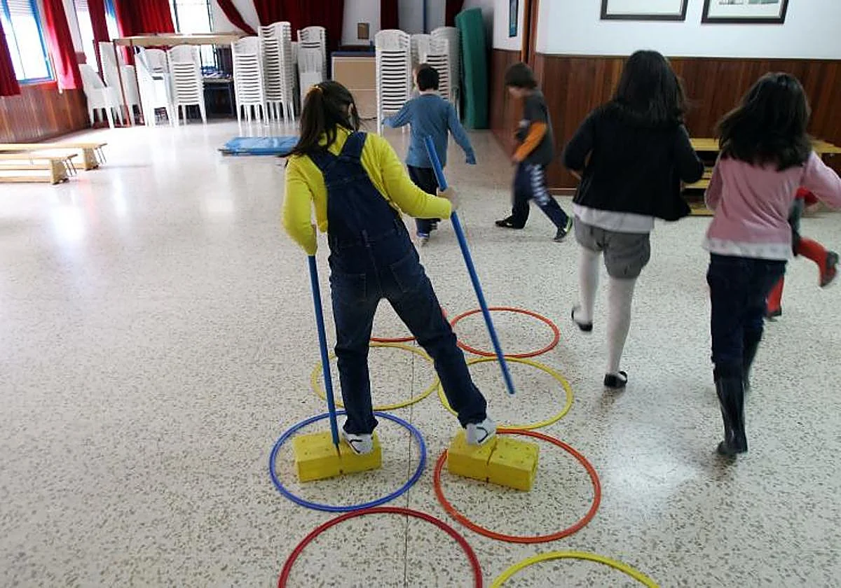 ¿Cuándo es la Semana Blanca 2026 y por qué no hay clases en Málaga?