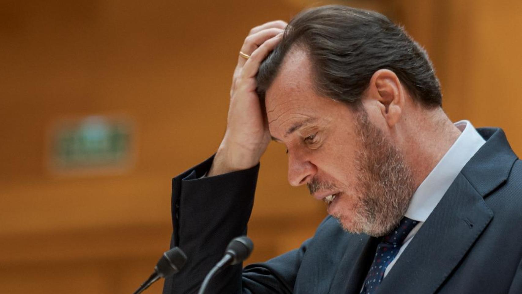 Bruselas alertó en diciembre de 2023 que la línea de AVE Madrid-Sevilla estaba "obsoleta" y dio 111 millones para mejoras