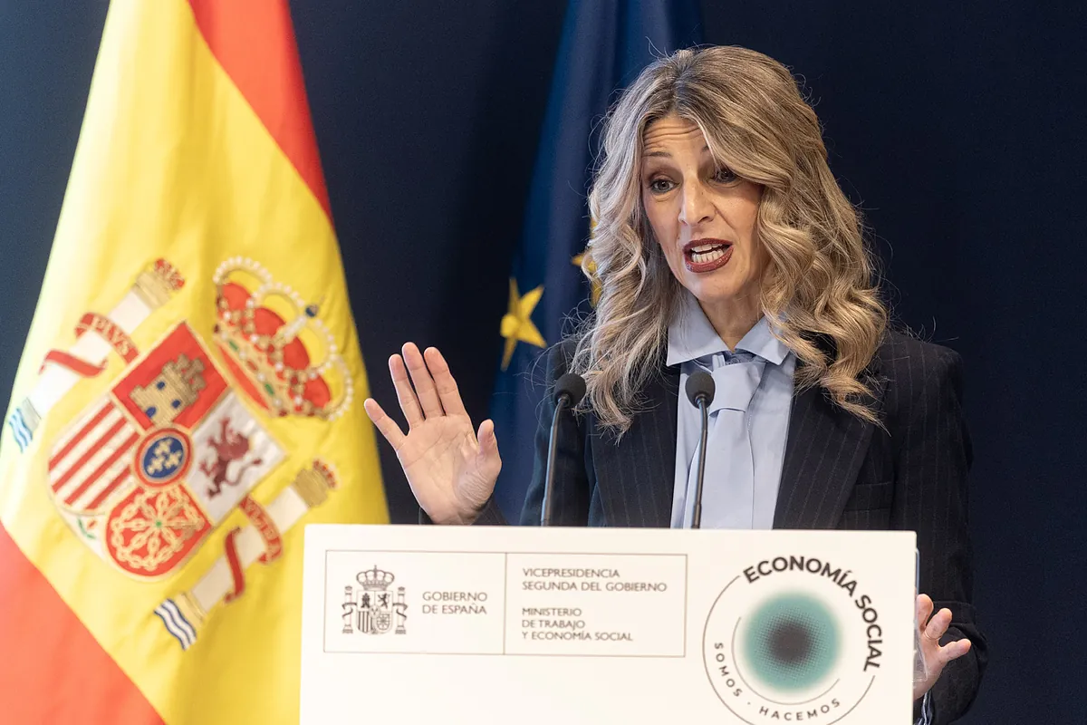 Registro horario: arma arrojadiza de Trabajo