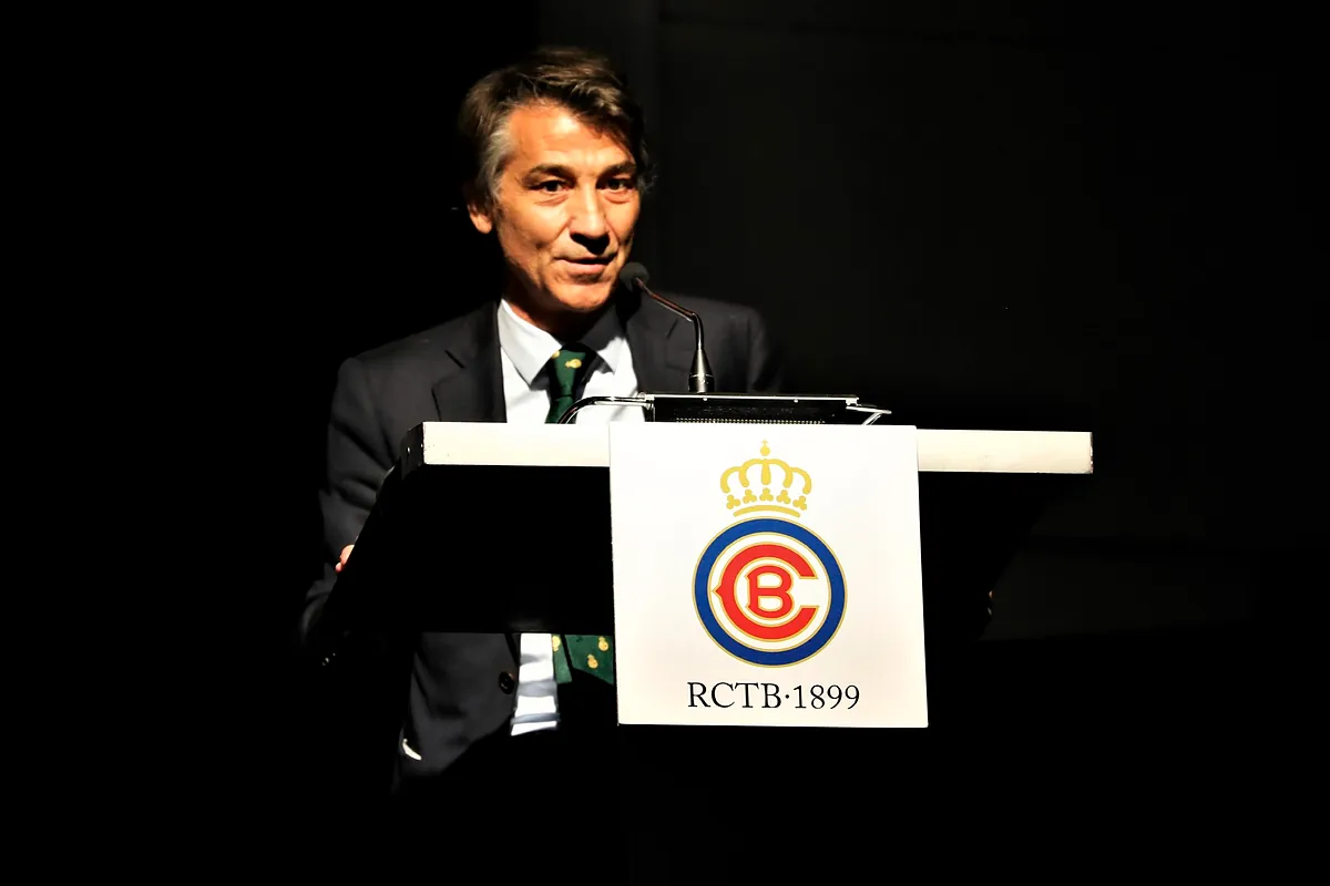 La CNMC autoriza la compra del 69% de Ficosa por parte de los Pujol