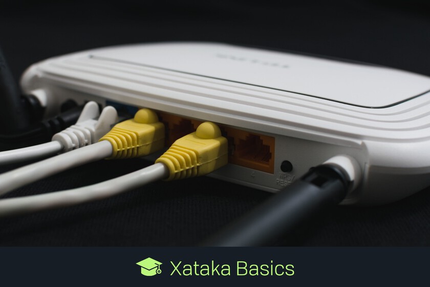 Internet no funciona en casa: cinco alternativas para conectarte sin usar tu router