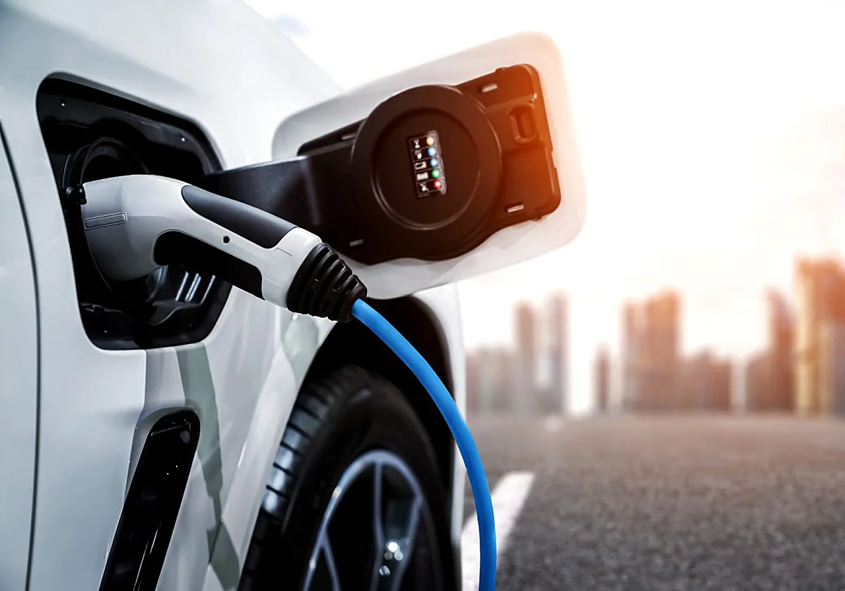 El sector del automóvil en España navega entre récords de ventas y un vacío de incentivos fiscales