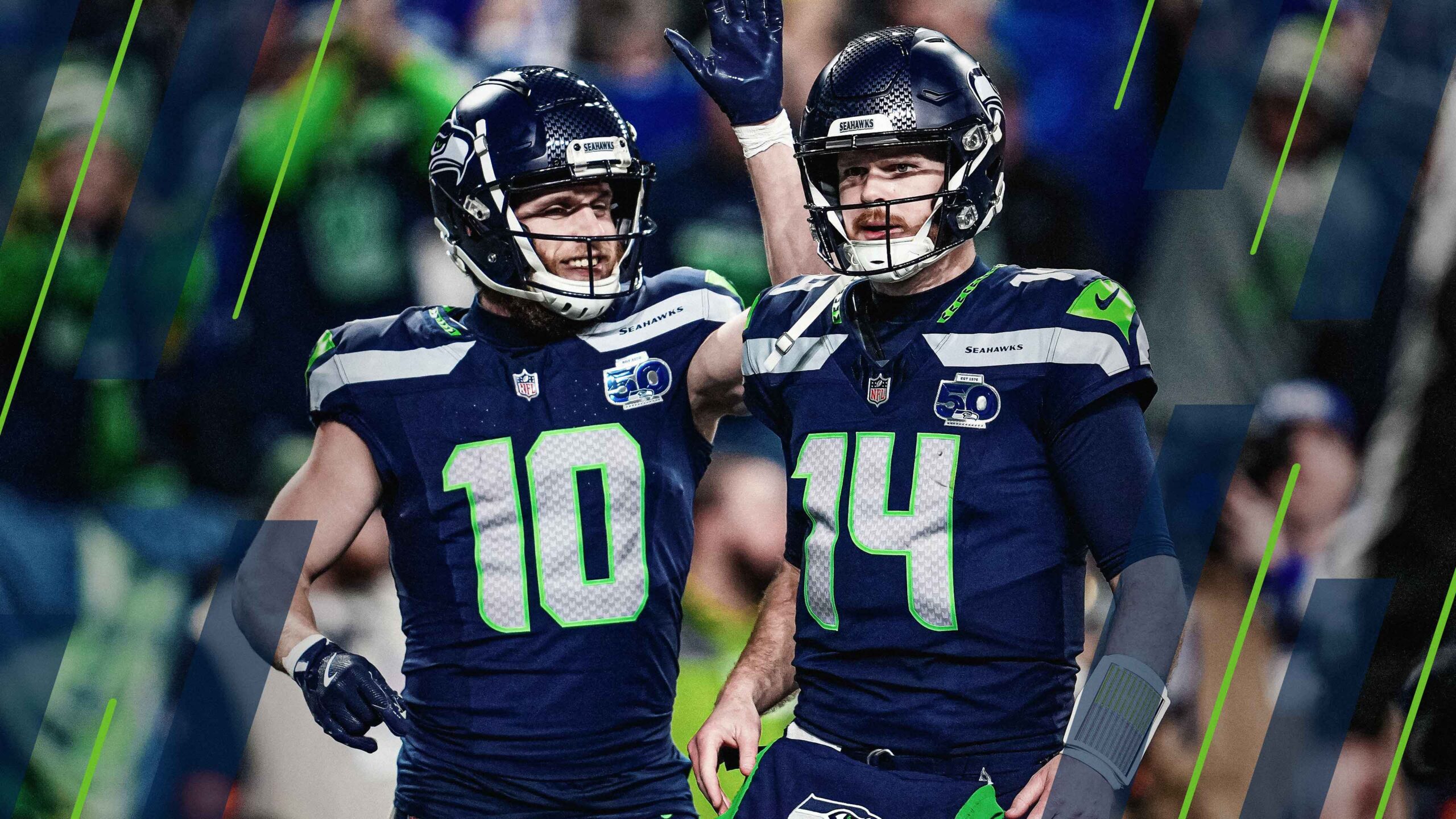 Super Bowl 60 Preview: Seahawks vs. Patriots kickoff time, TV schedule, betting Insights