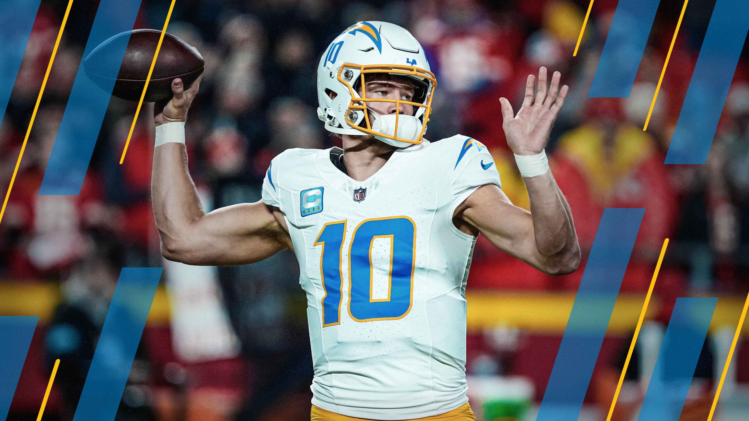 2026 NFL Free Agency: 5 teams that are best set up for the future