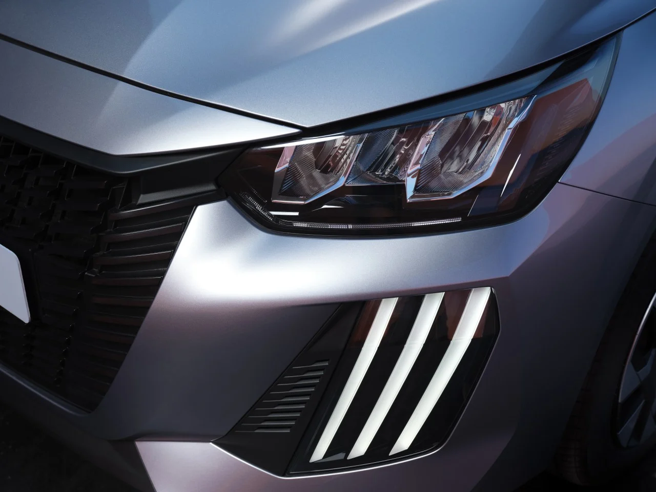 España - Enero 2026: Muchas sorpresas en el ranking y debut de una nueva marca china