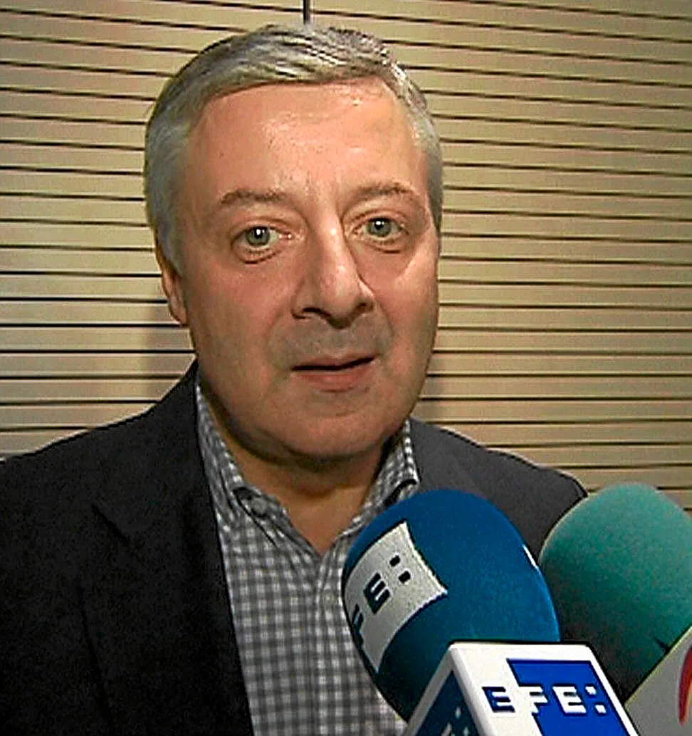 Havas compra la consultora Acento, de los exministros José Blanco y Alfonso Alonso