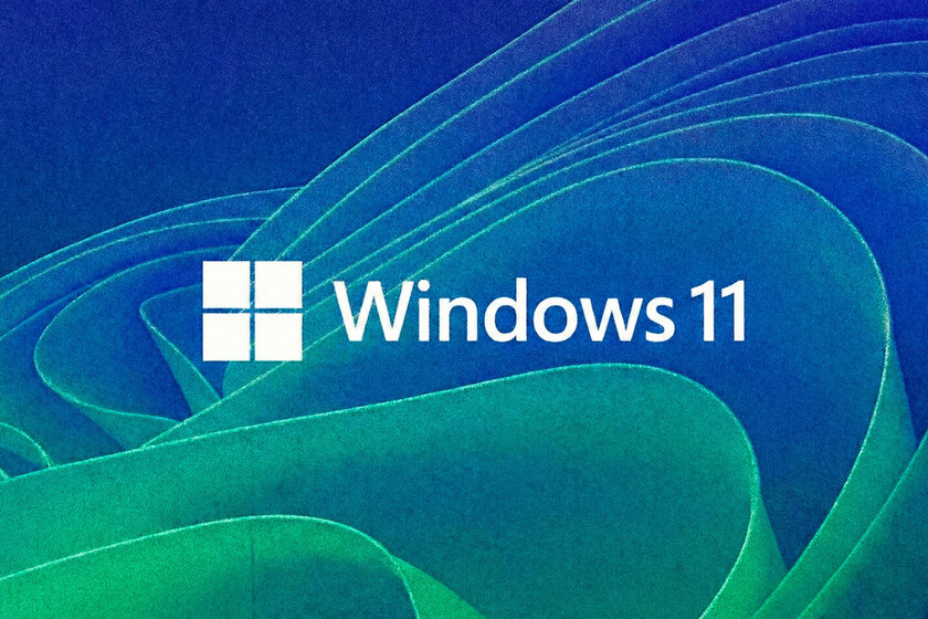 Microsoft por fin se ha dado cuenta de lo que la comunidad lleva gritándole desde hace meses: no queremos tanta IA