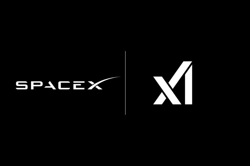 SpaceX, fundada por Elon Musk, acaba de anunciar la compra de xAI, fundada por Elon Musk