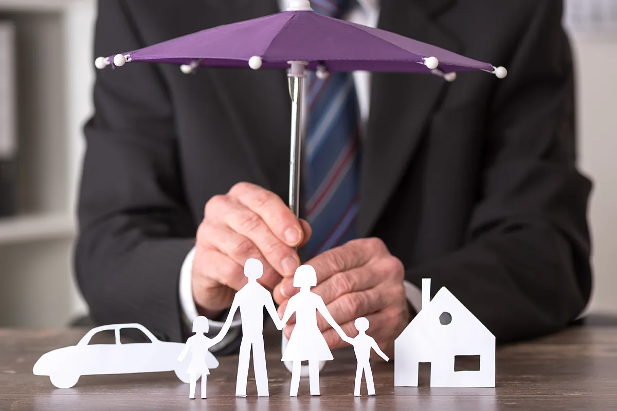 El seguro anticipa el regreso de la guerra de precios en 2026