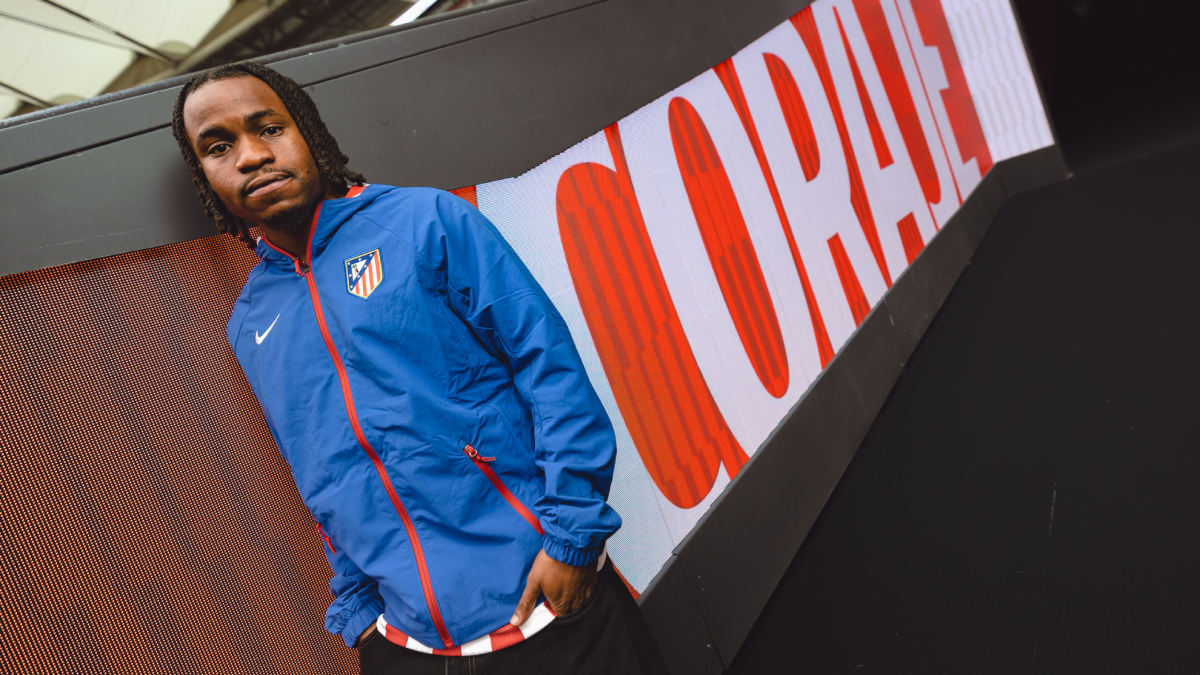 El Atleti anima el último día de mercado: 14 cromos nuevos