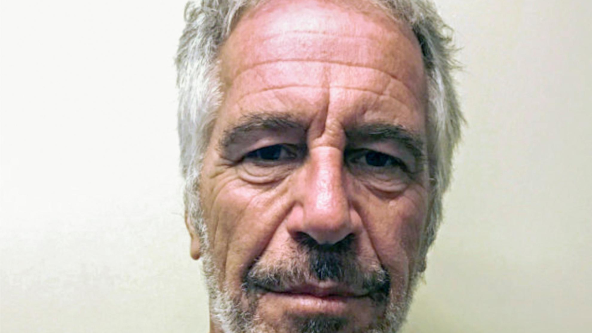 Ganan fuerza las teorías que vinculan a Jeffrey Epstein con el Mossad israelí y la KGB rusa