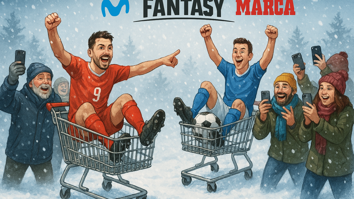 Todos los fichajes del mercado invernal de LaLiga