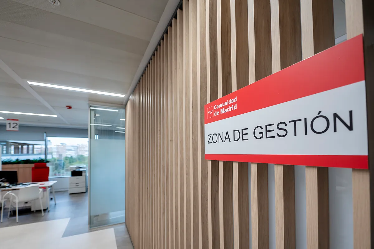 El paro sube en 30.392 personas en enero y el sistema pierde 270.782 cotizantes