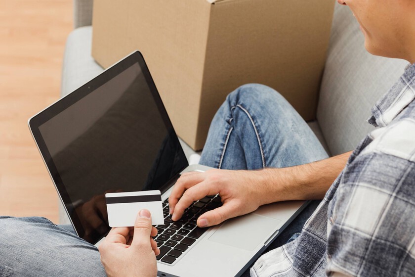 Estos son los mejores chollos en tecnología que hemos encontrado en Amazon hoy, 3 de febrero