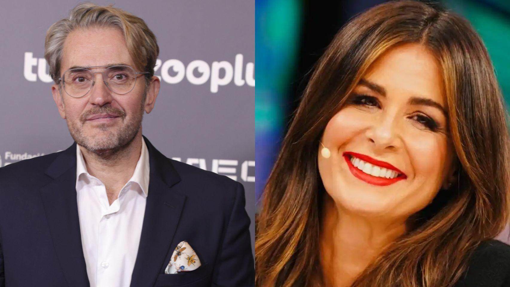 Del "me preocupa más Gaza" al "es una burla a los ciudadanos": los famosos opinan de la salida de España de Eurovisión