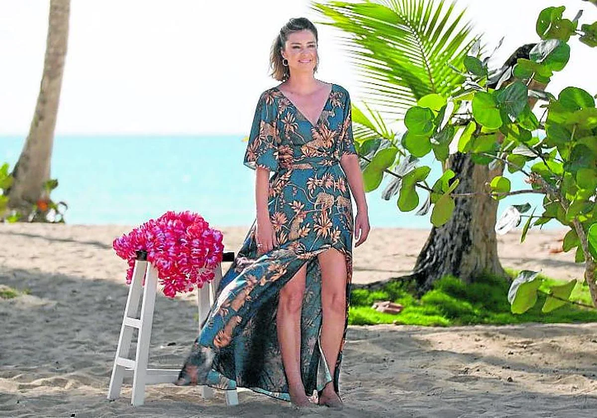 Rodri responde sobre su detención por presuntos malos tratos: «Tengo la conciencia tranquila»