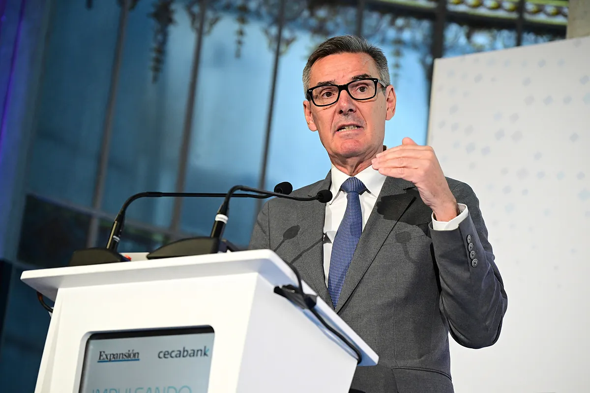 La CNMV propone que la ESMA sea supervisor único de proveedores criptos en la UE