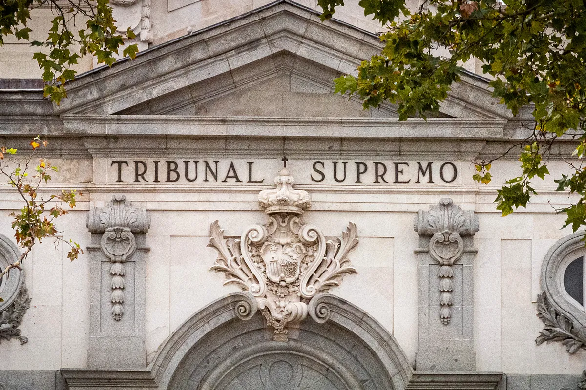 El Tribunal Supremo confirma que no se puede penalizar a los trabajadores por estar de baja o coger permisos laborales