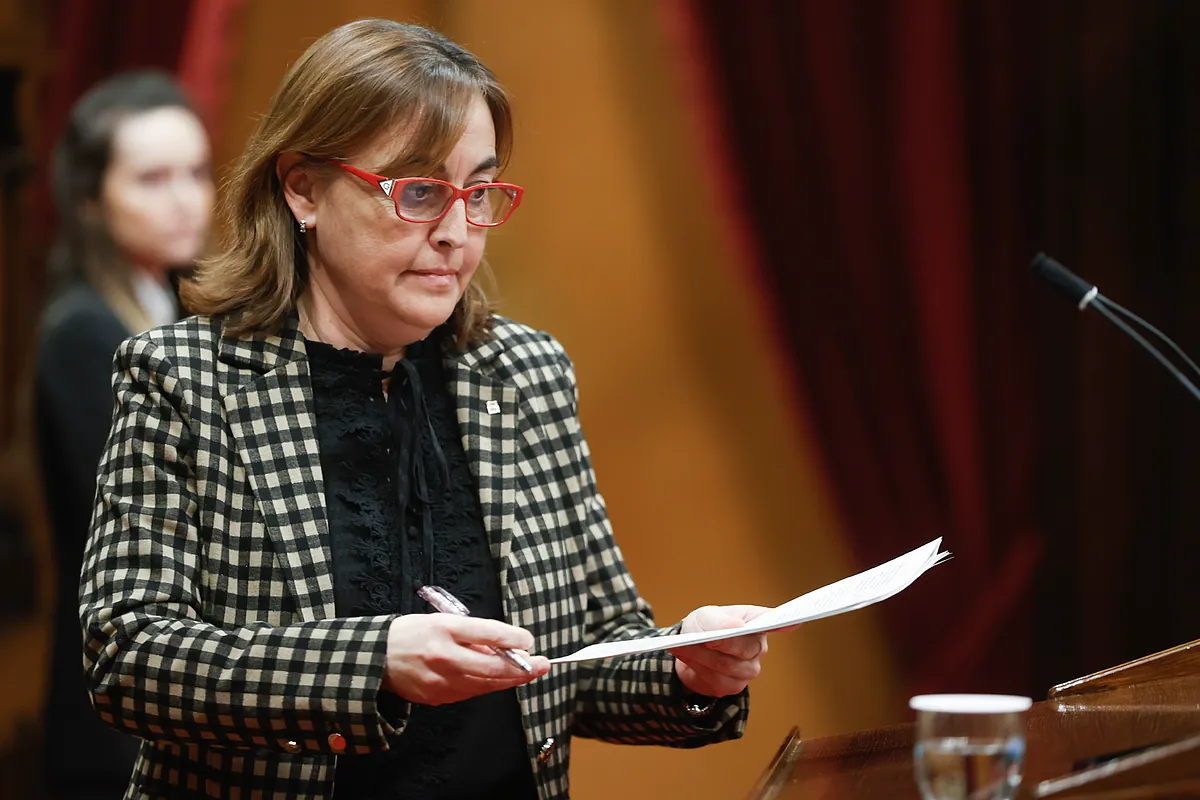 Cataluña impone trece multas vinculadas al incumplimiento de los topes al precio del alquiler